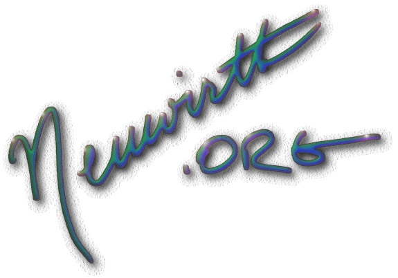 Neuwirth.ORG Logo